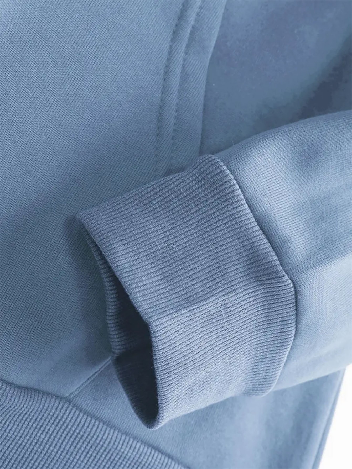 Men's Plush Thick Winter Hooded Sweatshirt - Retro Letter 'M' Print Pullover, Lightweight Warm Sweater with Hood, Machine Washable Casual Sweatic for Cold Weather Outfits (Men's Fashion)