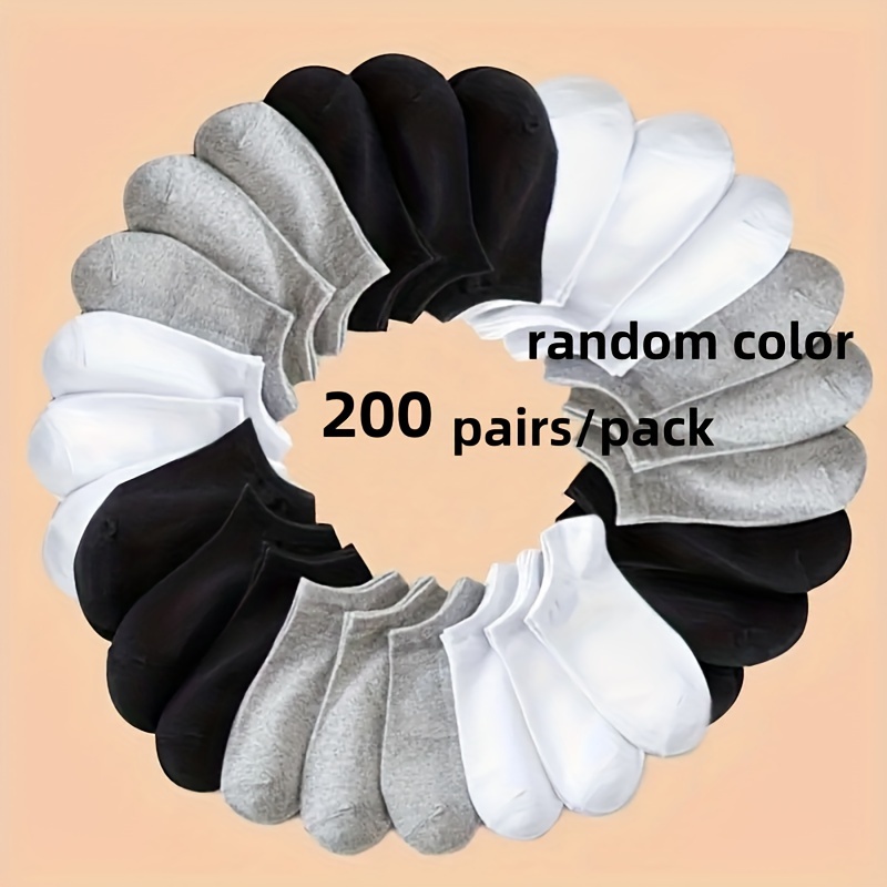 

/200 Unisex - -, , - Summer - - , ,