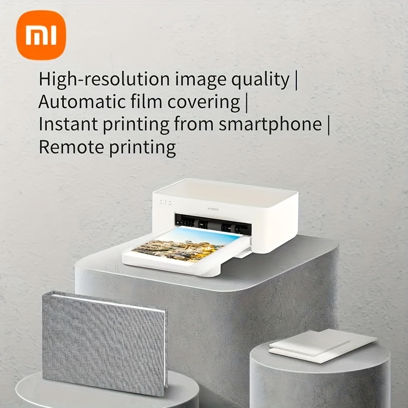 

Xiaomi 1s Set - Desktop , - , 6-/3- And Set, Smartphone Or Computer