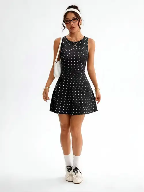 yoga fitness dress Yoga dress specially designed by Athligo!, Comfort with Calmness & fitness, #yogawear #activelifestyle #sportsapparel #yogalife