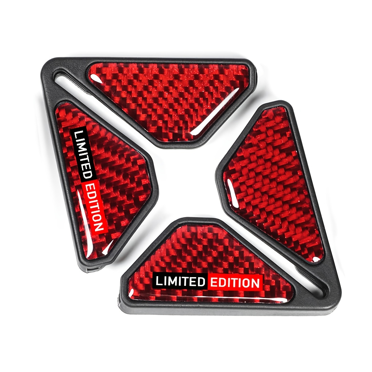 Image of Car Door Edge Anti-collision Guard Covers Door Anti-scratch Protection Paint Surface Stickers For For For For