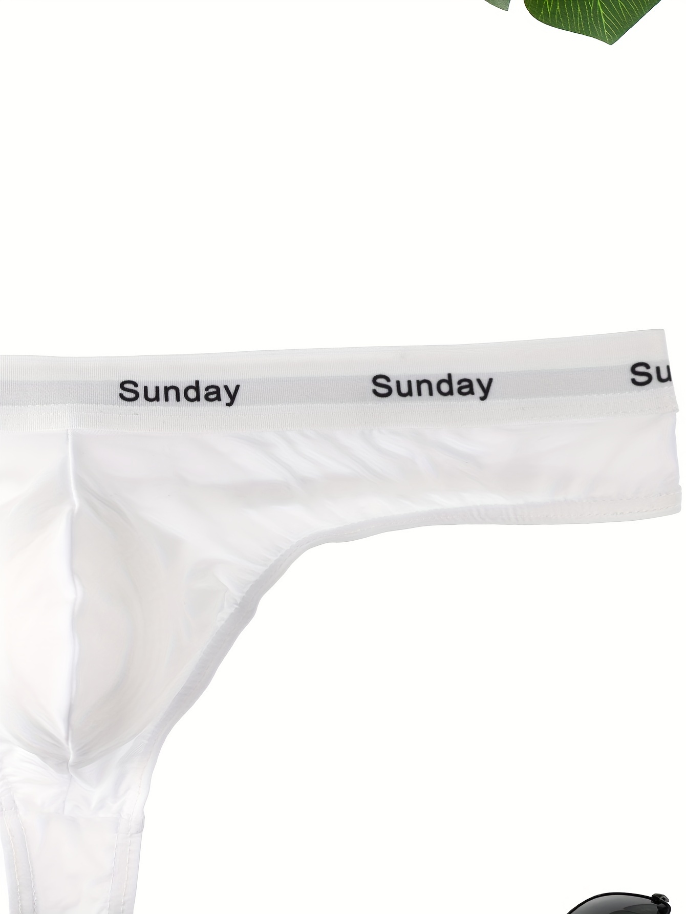 mens underwear made ultra thin semi transparent Temu Mauritius