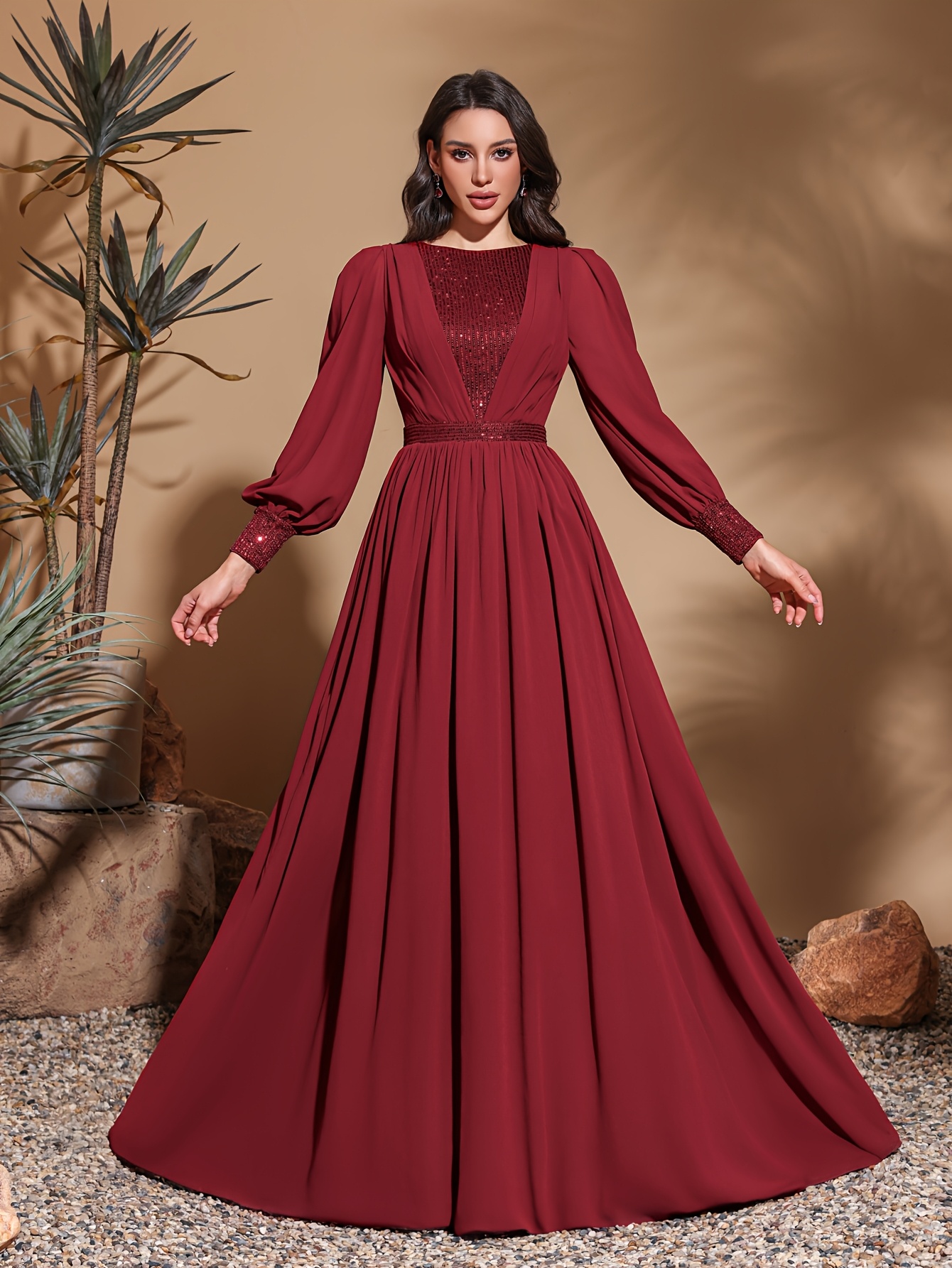 net dress ladies Carys Net Panel Dress