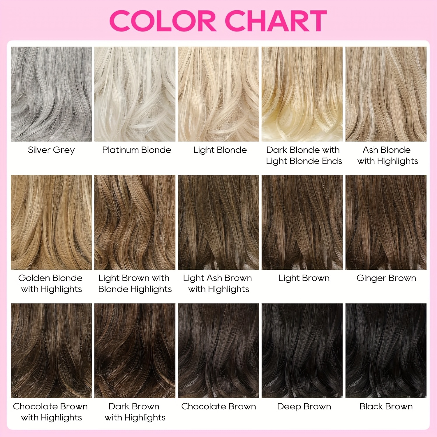 4pcs   clip in short beach wavy hair extensions invisible lace weft   hairpieces for women 14 heat resistant synthetic hair   style for everyday special occasions versatile hairpiece soft texture hairpiece details 7