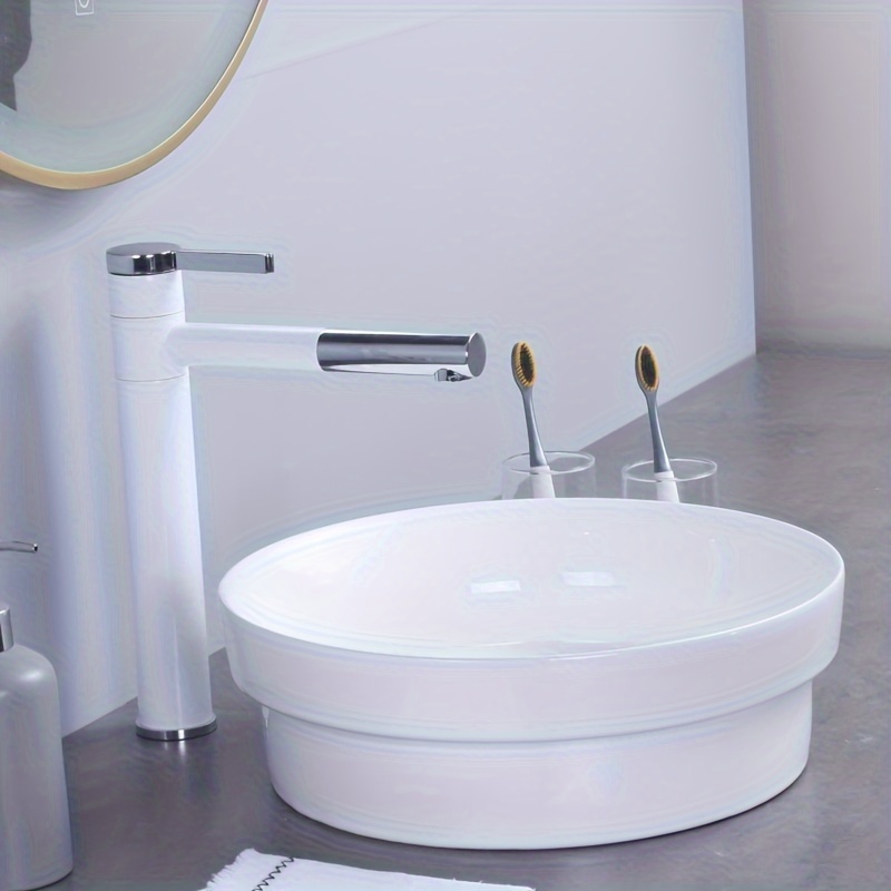 台上盆 陶器 洗面器 家庭用洗面台 台上盆 陶器 洗面器 家庭用洗面台