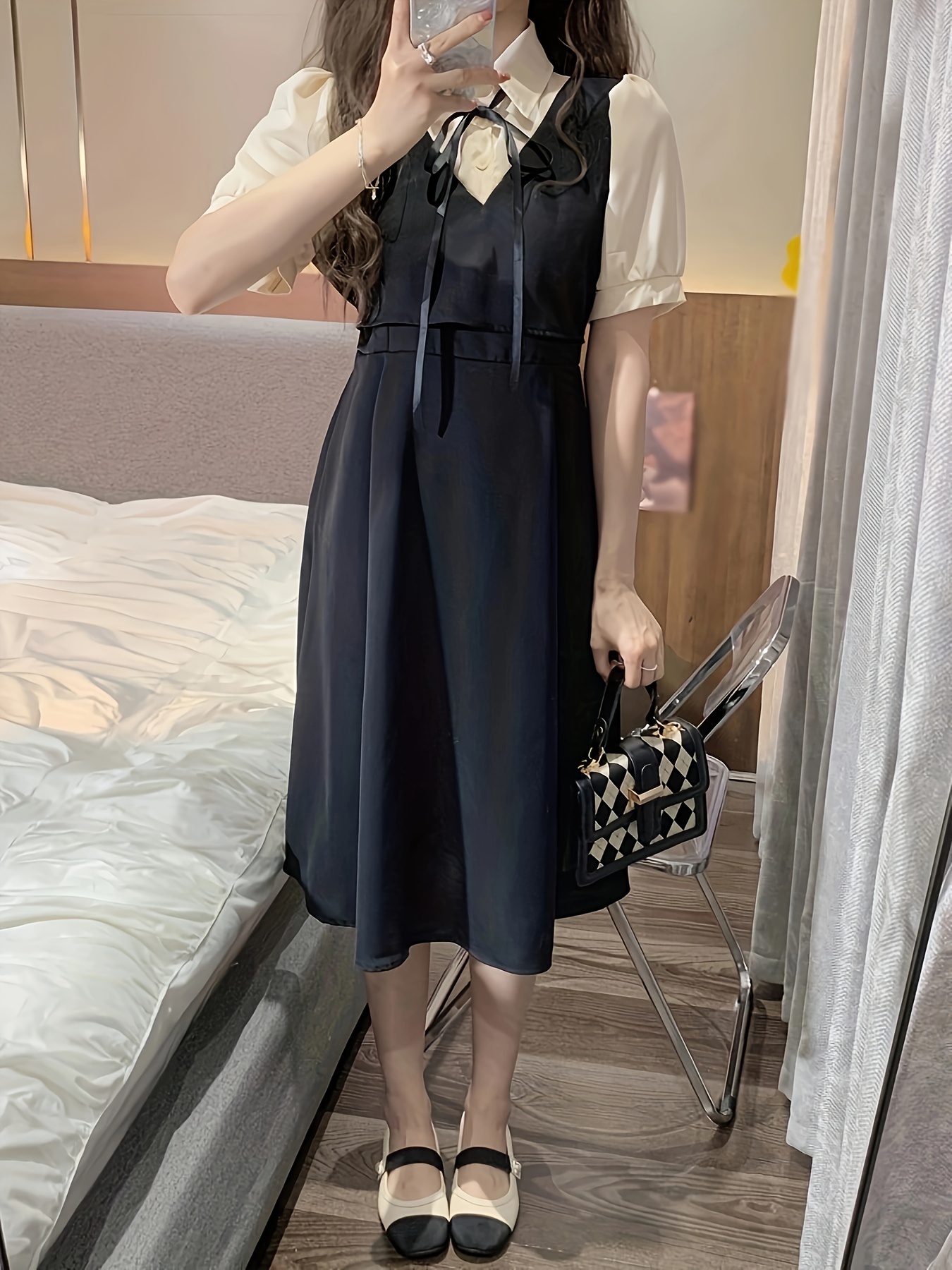 Korean Dress Online Shopping