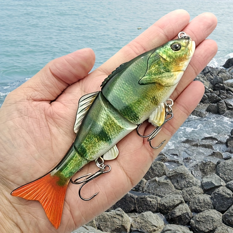 cnc honolulu fishing pole registration SOLD OUT Okuma Hawaiian Custom Ulua Poles ON SALE FOR $99.99  50%OFF, REGULAR PRICE $199.99