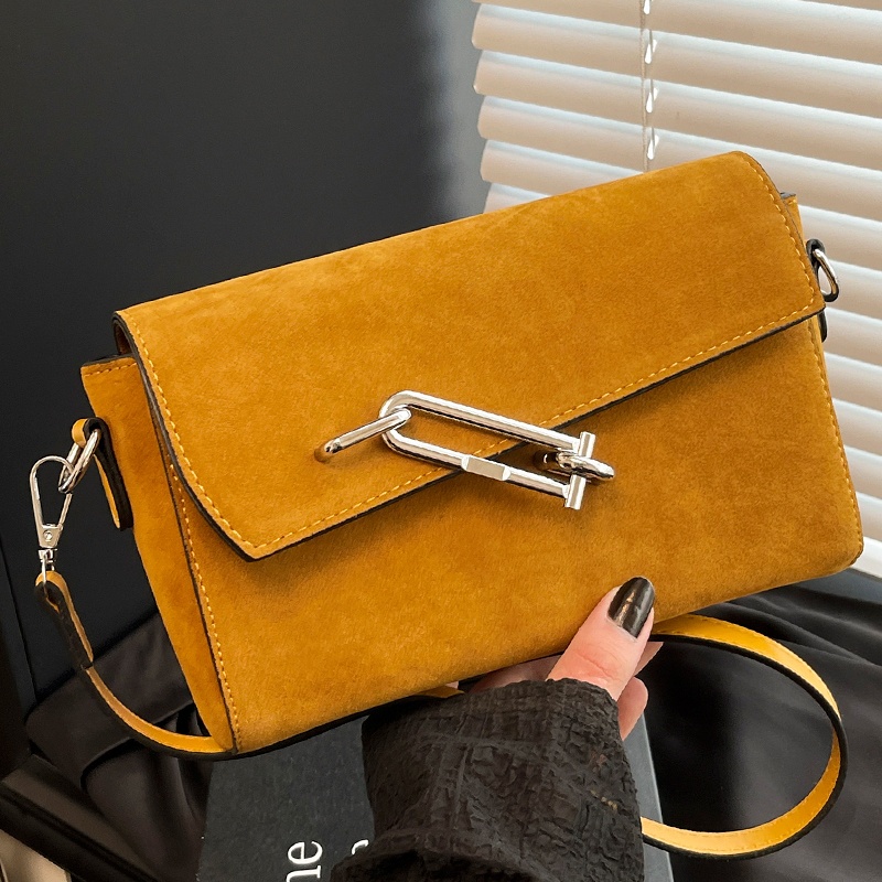 perfektn lily dmsk vintage kabelka pes rameno s odnmatelnm popruhem & magnetickm zapnnm - luxusn ern taka na rameno pro prci, cestovn, nakupovn (tmav hnd, ed, bl, rov, ern) - minimalistick mstsk design, crossbody kabelka, univerzln cestovn taka, elegantn texturovan fini 0