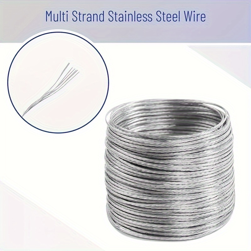 Euro-Bilderaufhänger Mit D-Ring Für Metallrahmen - 12 Stück, Perfekt Für Offene Rahmenkanäle Wie #11 Profil