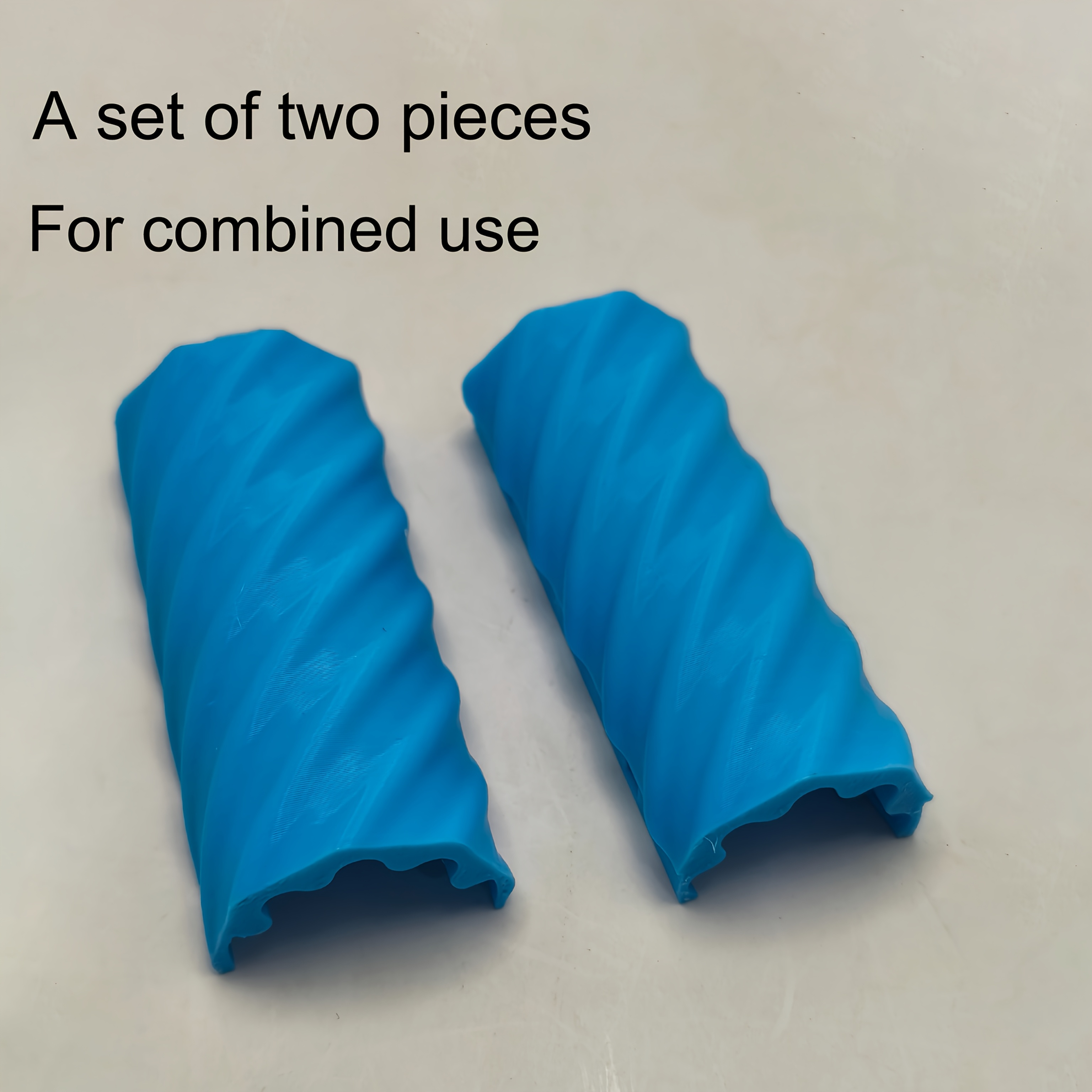 TEMU Thick Line Tool, A High- Device, Reusable, Suitable For Various Thick Yarn Yarns, Including Polyester, Acrylic And Fibers. It Can Instantly Puff