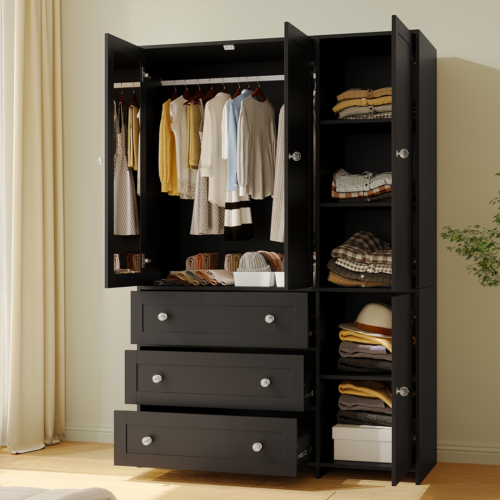f5d3523b-75e6-4a62-8031-99519ea5bed1.jpg