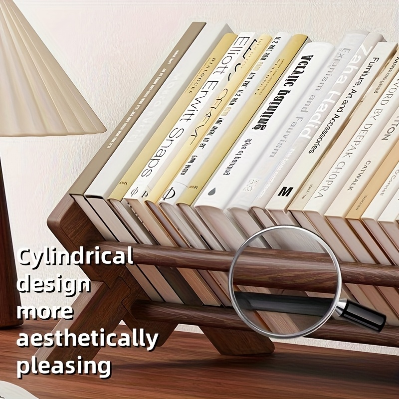 f5d3c49c-a247-4c60-b849-f4b58dbf8084.jpg f5d3c49c a247 4c60 b849 f4b58dbf8084
