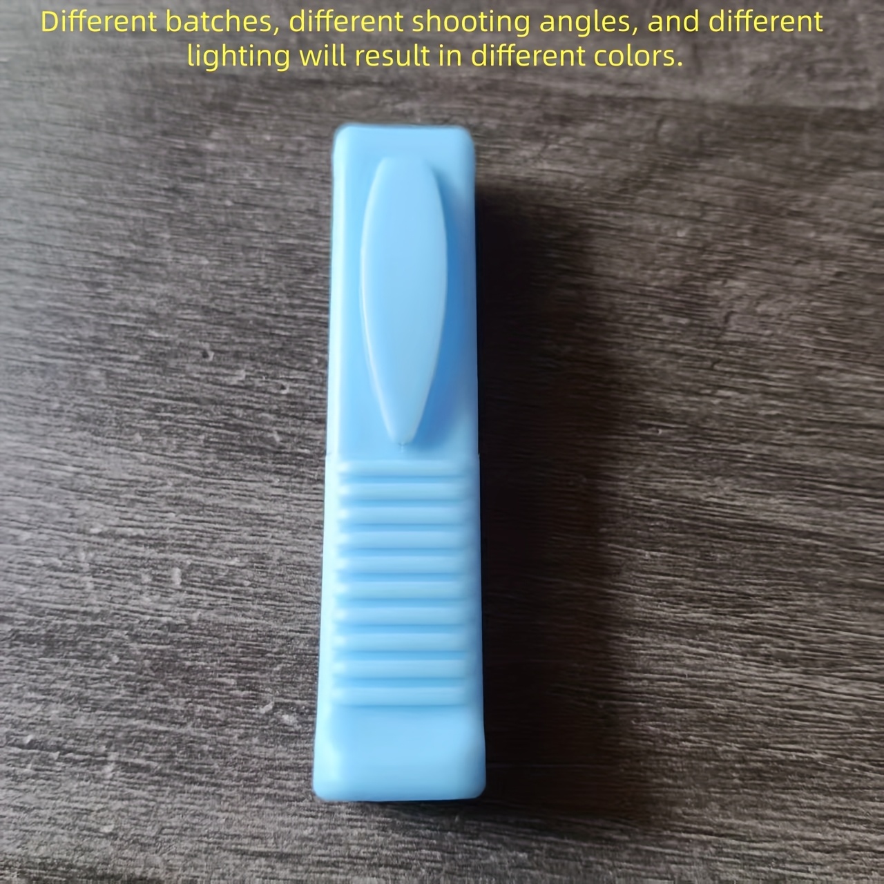 Roue Avant Vélo 26 Pouces En Aluminium XMX - Pour Frein à Disque, Noir, Compatible VTT, Ville, Cross