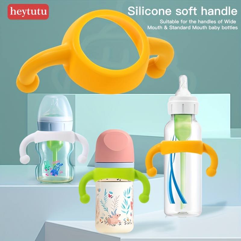 baby feeding bottle holder Oman
