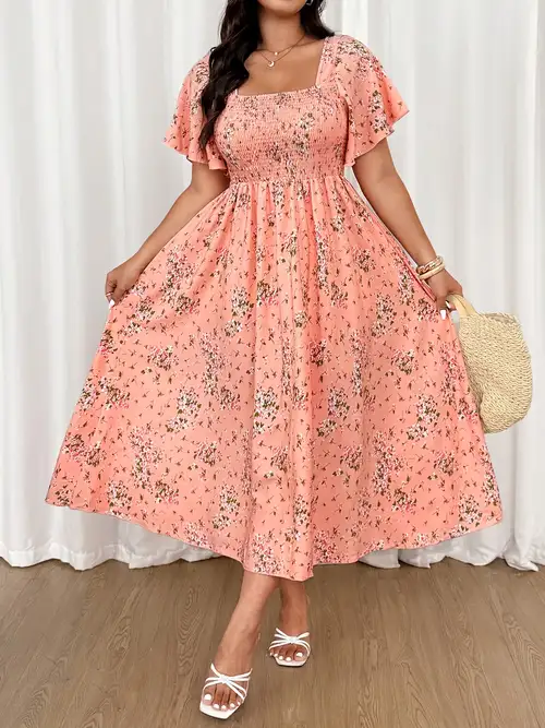 summer dresses that hide belly bulge sold on Temu New Zealand summer dresses that hide belly bulge sold on Temu New Zealand