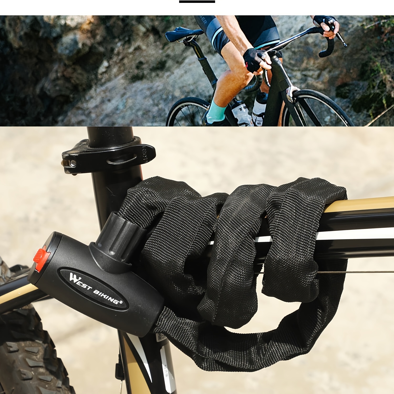 basil fahrradtasche mik system BASIL Miles MIK 2.0 Gepäckträgertasche 7L wasserdicht IPX3 main image 0