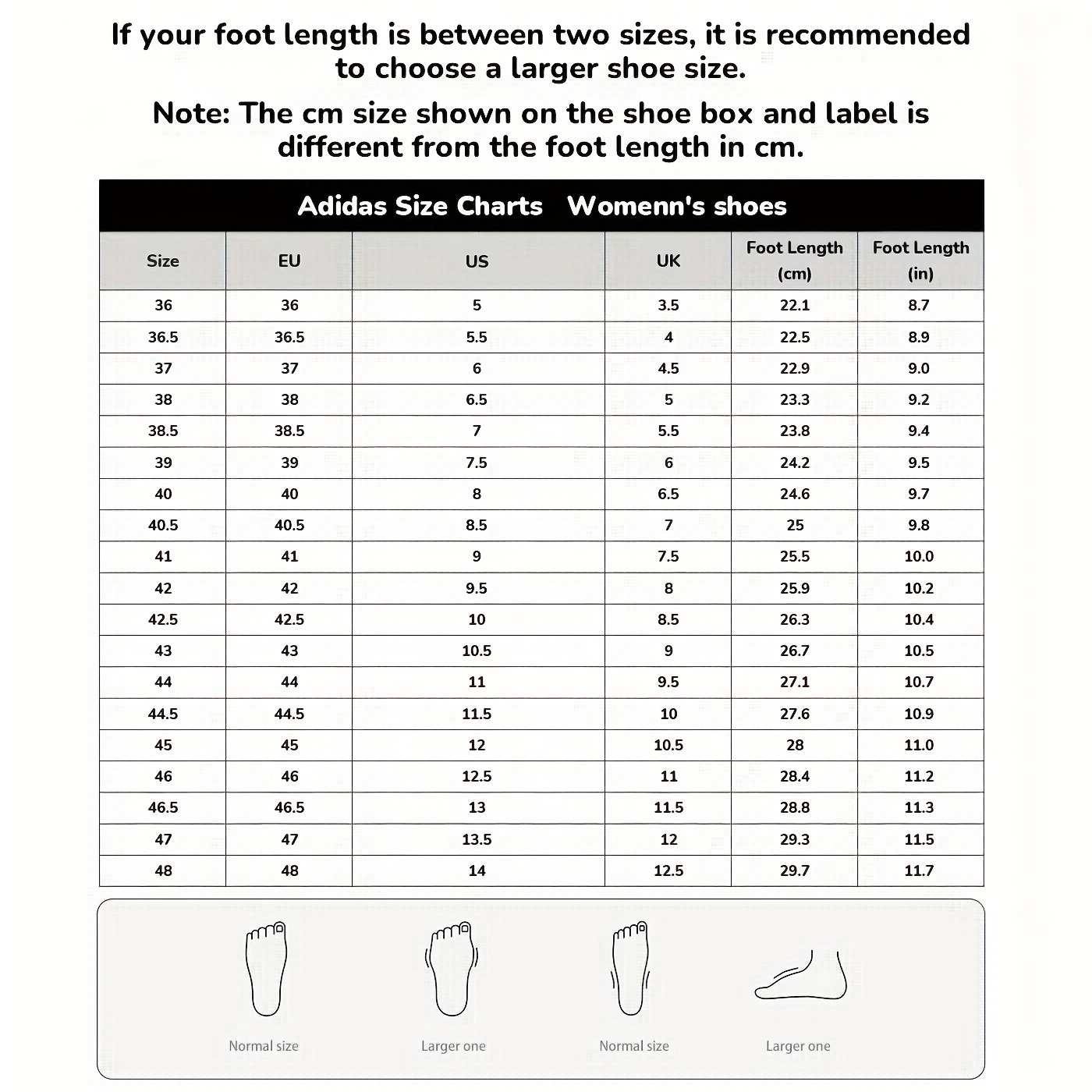 Sneakers, Adidas CAMPUS 00s W damesschoenen