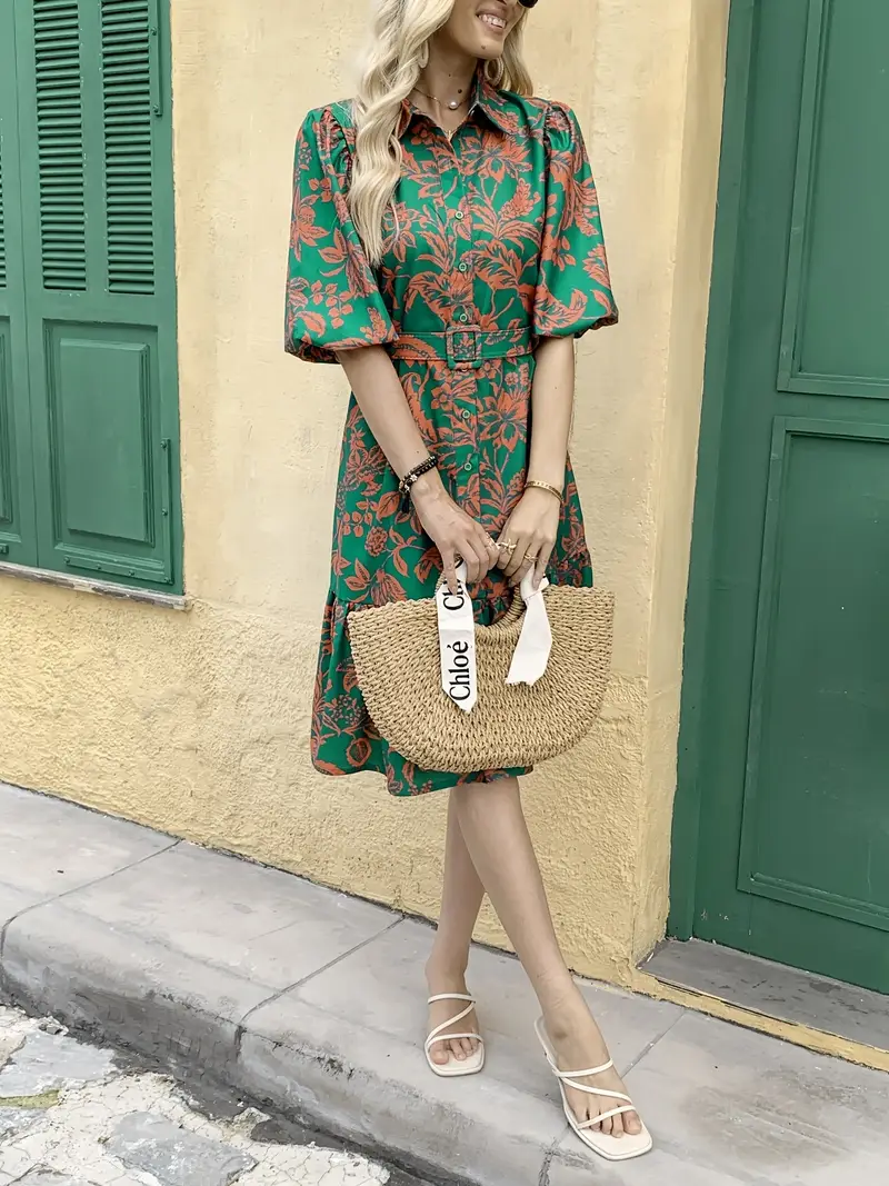 loose fitting knee length dresses Knee Length Linen Dress, Simple Linen Dress, Loose Linen Dress, Oversized Dress, Boat Neck Dress, Drop Shoulder Linen Dress, Gift for Mom