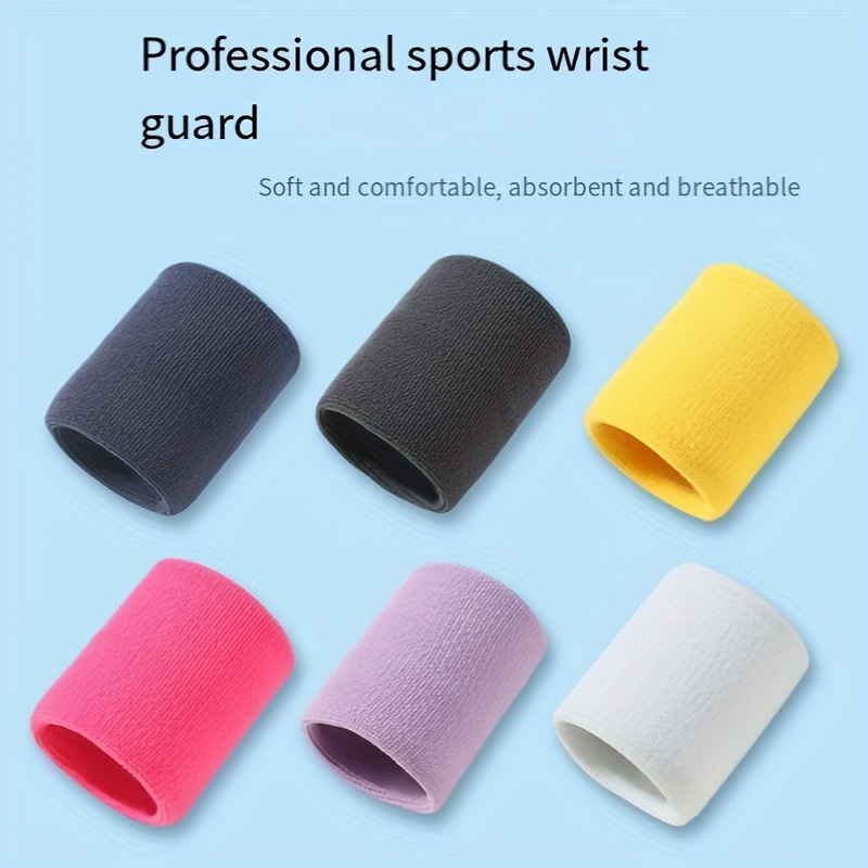 Sports Wristbands - Temu