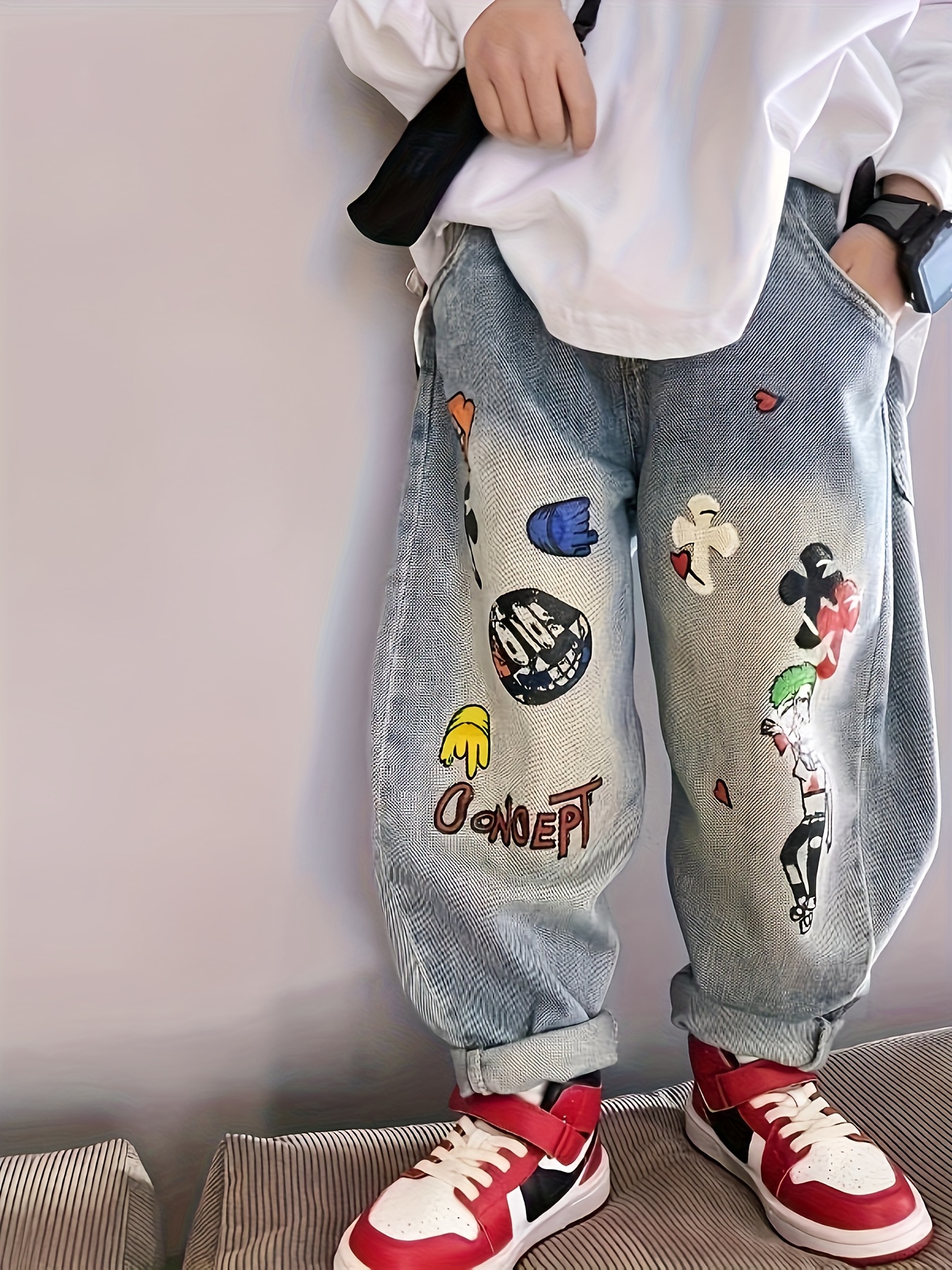 icon