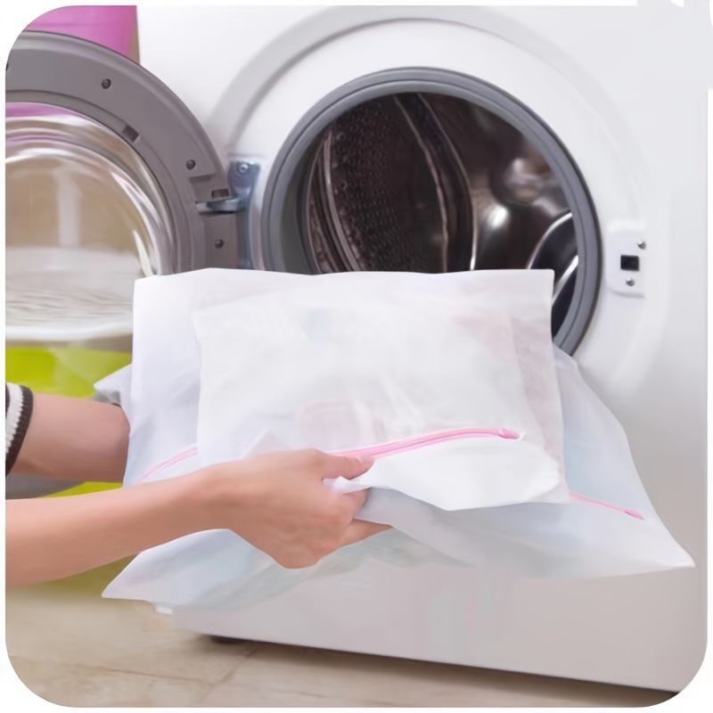 Household Washing Machine Special Laundry Bag Sweater Underwear