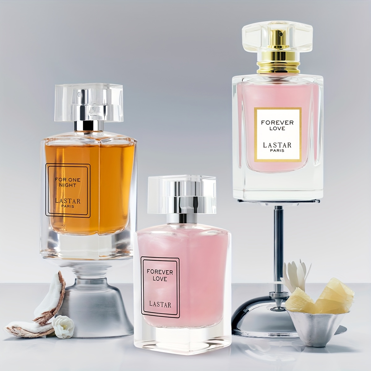 lastar premium mens cologne spray perfume fragrance contains