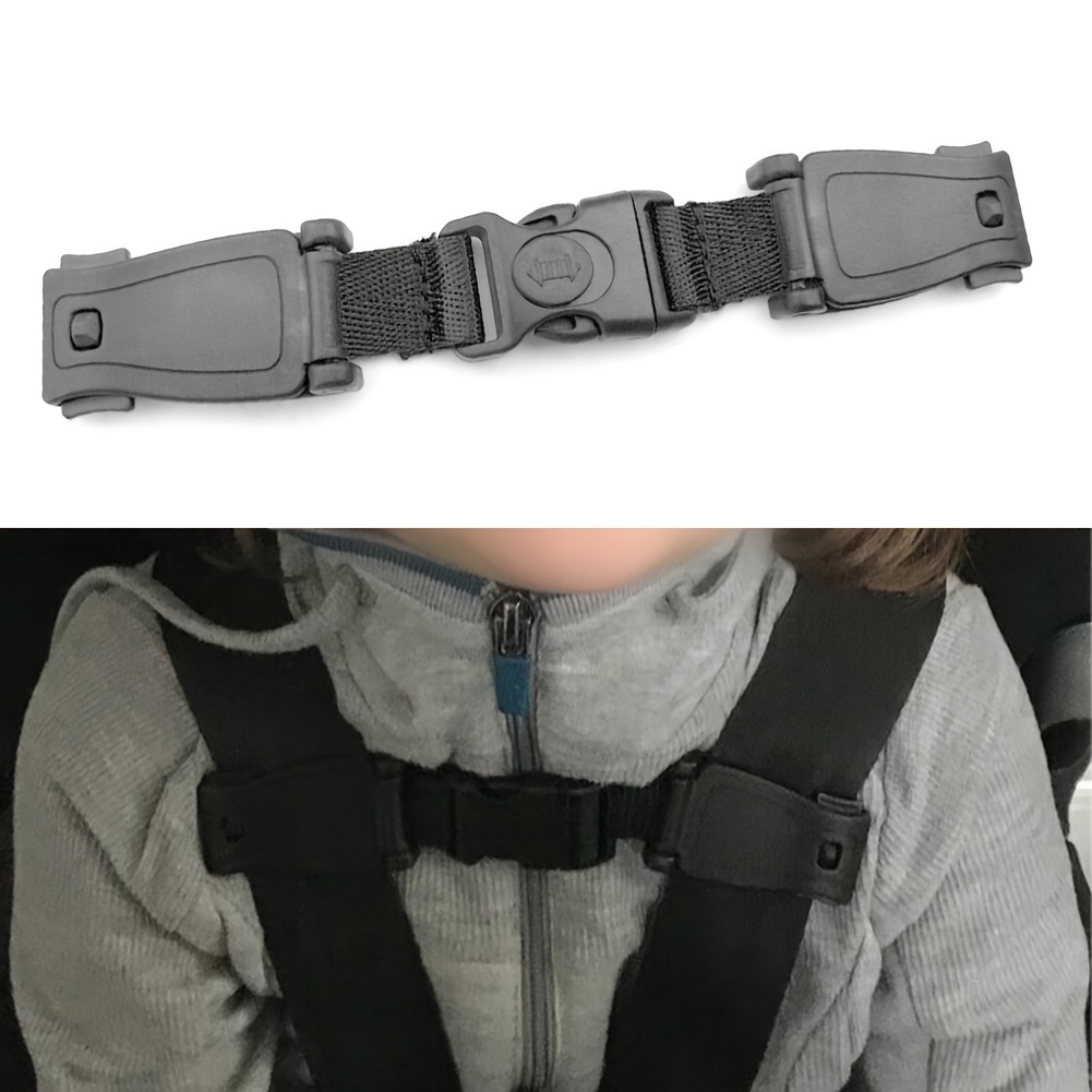 

[top-] ' Car - Abs , Accessory