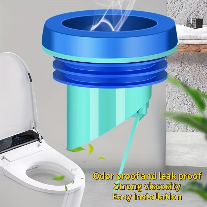 Toilet Seat Toilet Seeping At Base Bathroom Toilet Leaking Base