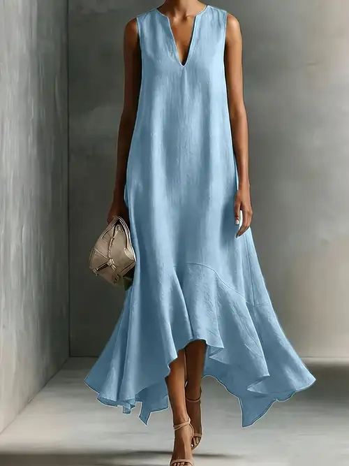 cocktail dresses new zealand Women's Cocktail Dresses | Evening, Party Dress