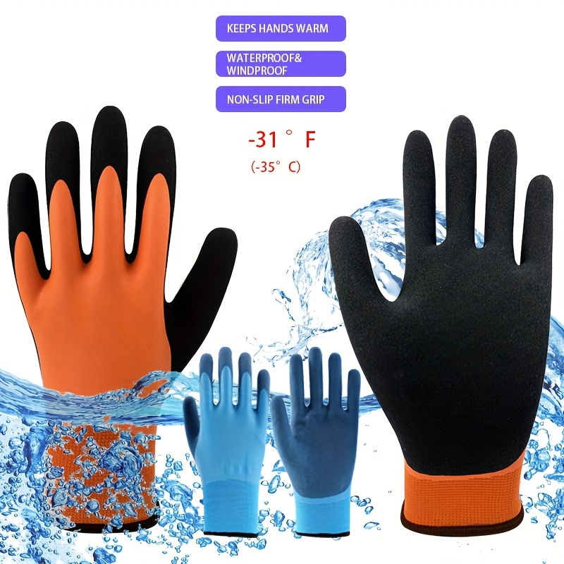 Cut-resistant Gloves Protect Against Lacerations Light-duty Cut-resistant  Gloves With Polyurethane Coating Garden Gloves For Digging, Planting,  Weeding, Seeding, Protect Nails And Fingers, Fingerless Gloves For Men Women  - Temu United Kingdom