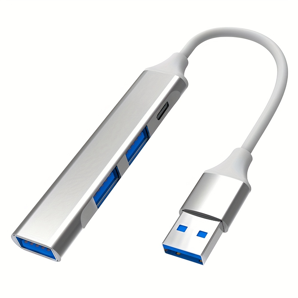 USB 3.0 Type C