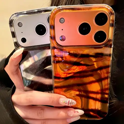 weird phone case sold on Temu United States weird phone case sold on Temu United States