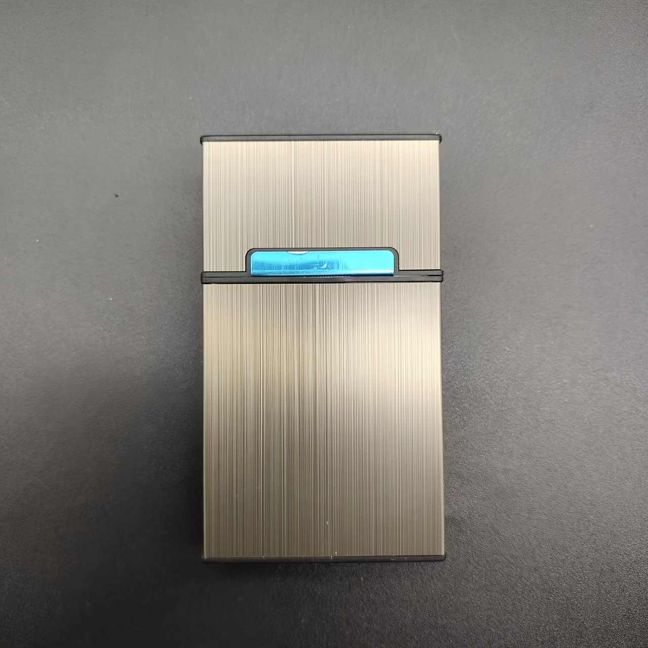 salem black label cigarettes New packaging to invigorate Salem brand