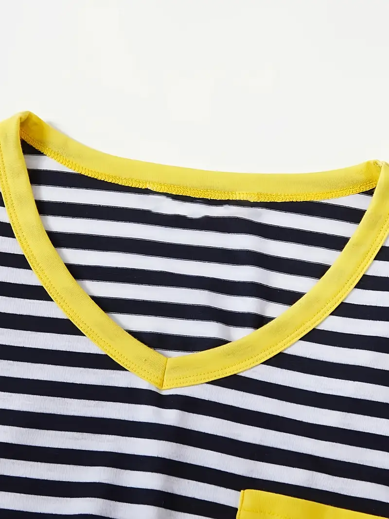 womens striped details 2