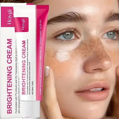 glutathione lip lightening balm Rating Dark Lips/Lip Balms! , Sunkroma Lip SPF 15 weak SPF, menthol irritation, not effective for dark lips, Melalumin Lip Lightener SPF 15 average formula, basic Does Glutathione Lighten Lips? Exploring