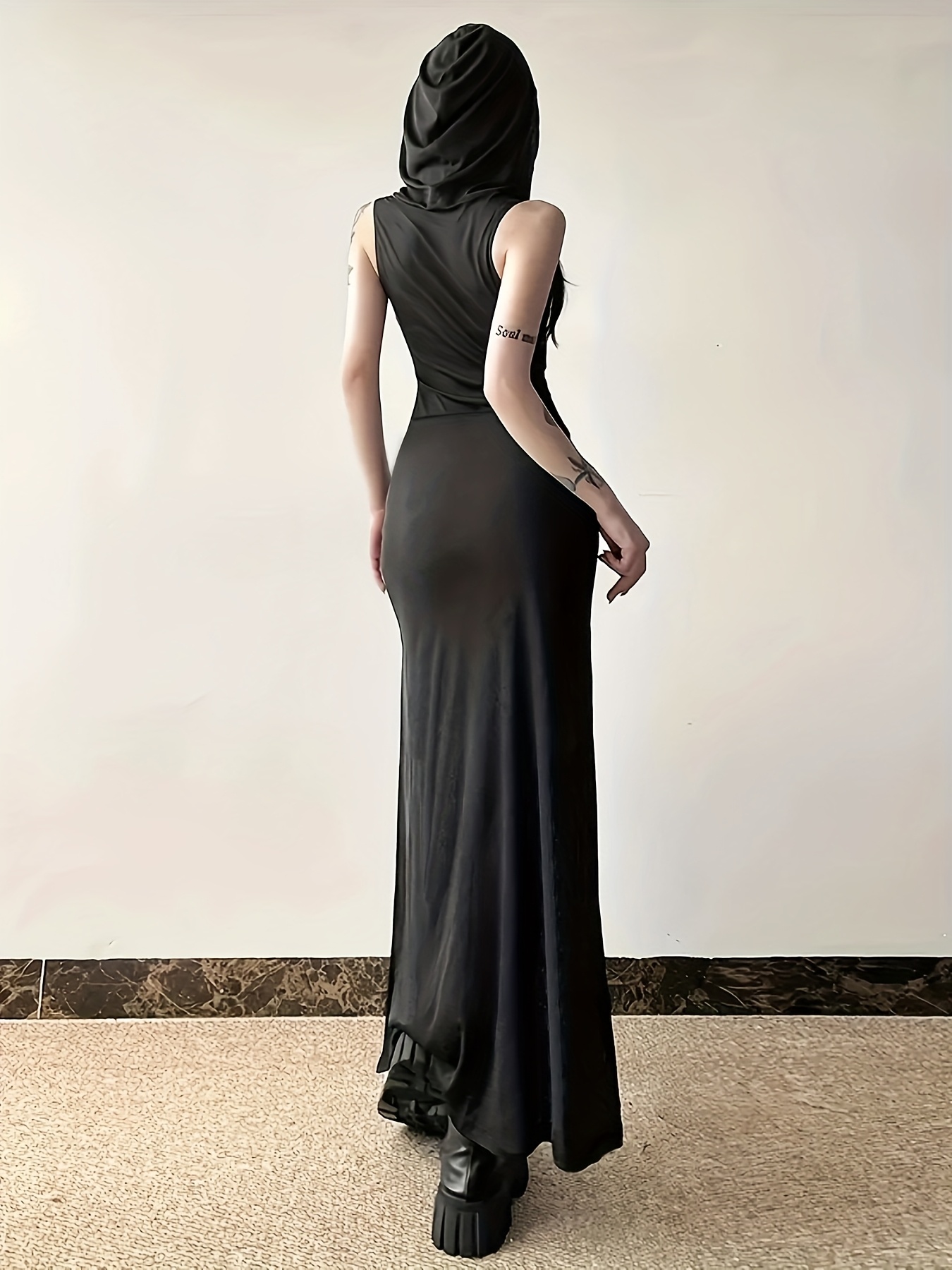 rhinestone black mini dress Black Rhinestone Strapless Boned Mini Dress Small