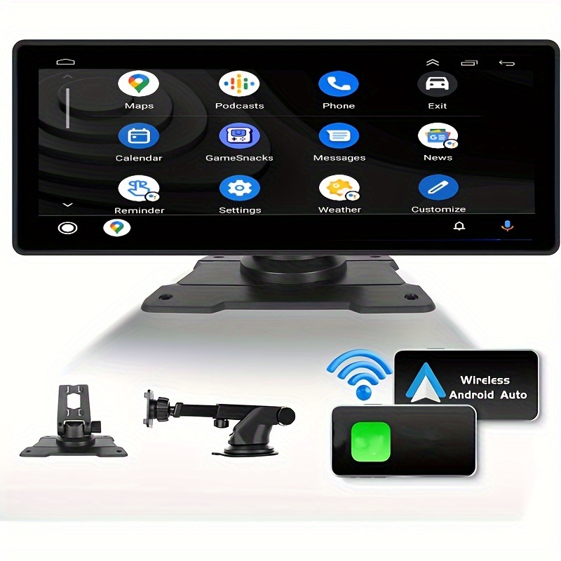 Flexibles Auto-LED-Display, IP64, wasserdicht, elektronischer Bildschirm  für Auto-Heckscheibe, vollfarbiges Beschriftungsdisplay mit mobiler