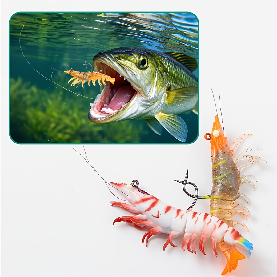 aluminlite resin for fishing lures Alumilite Alumi-UV 4 Oz, Fast Curing, High Gloss, Clear UV Resin, Ideal for  Crafts, Jewelry, Glossy Look Resin Forr Doming and Coating, Perfect for Fishing  Lures, and Coasters: Amazon.com: Industrial & Scientific