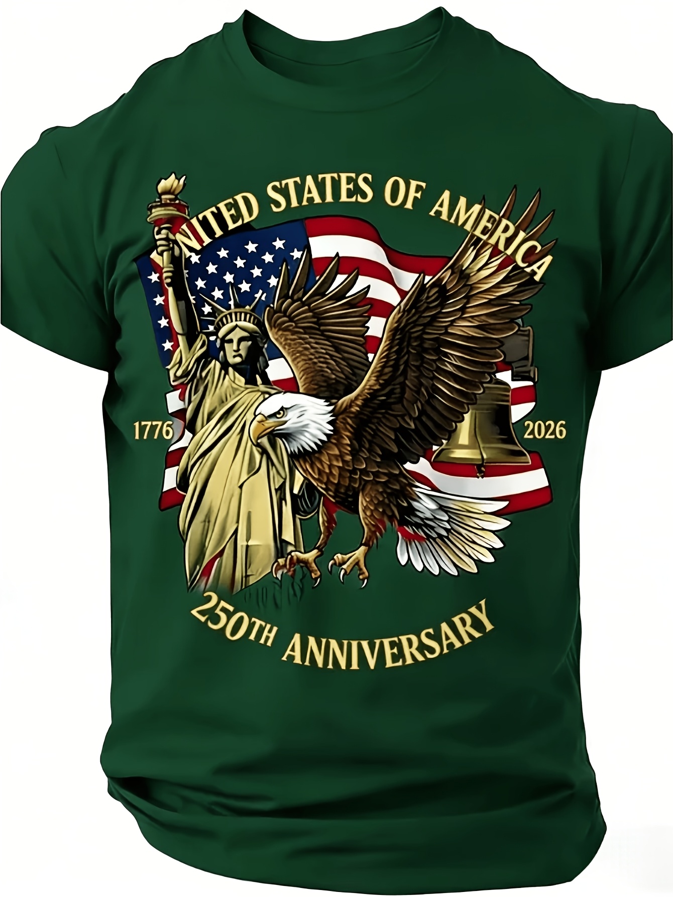 f60b7b60-12d3-47ca-810a-2eed614f200d.jpg