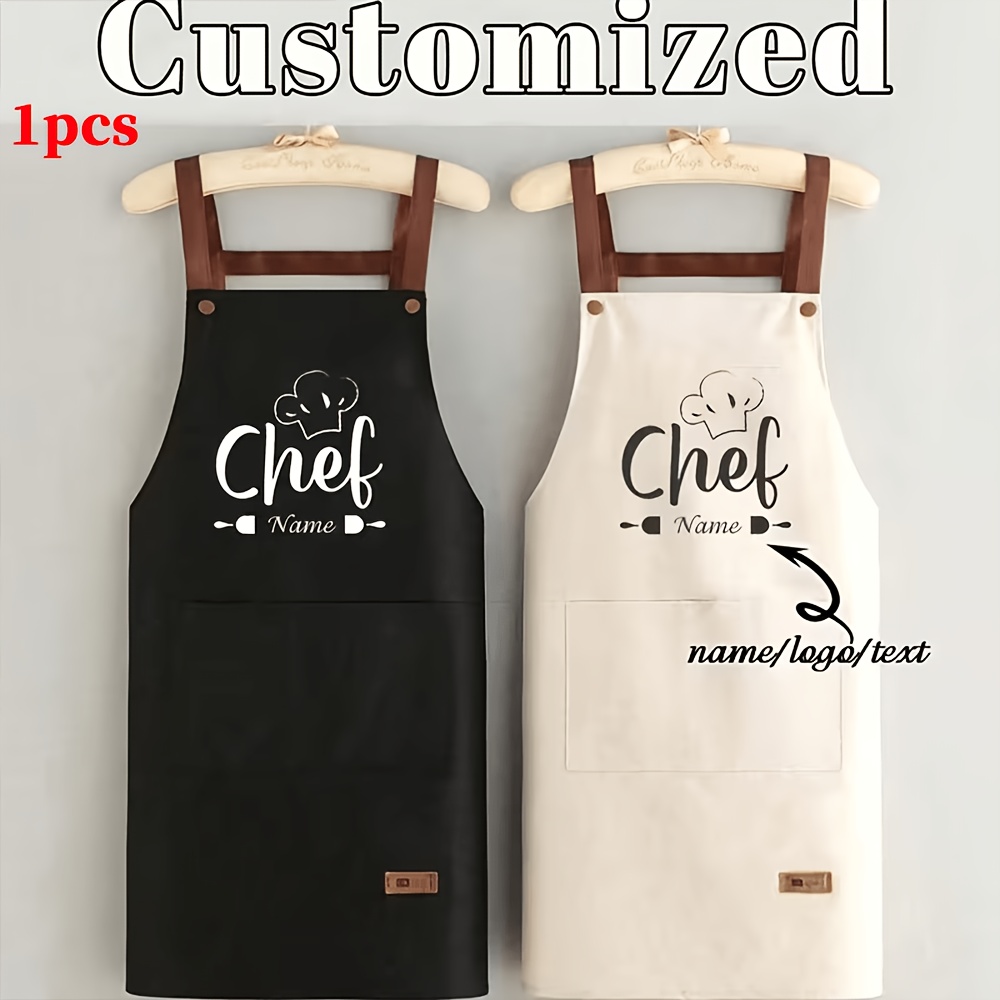 apron for men sold on Temu United States