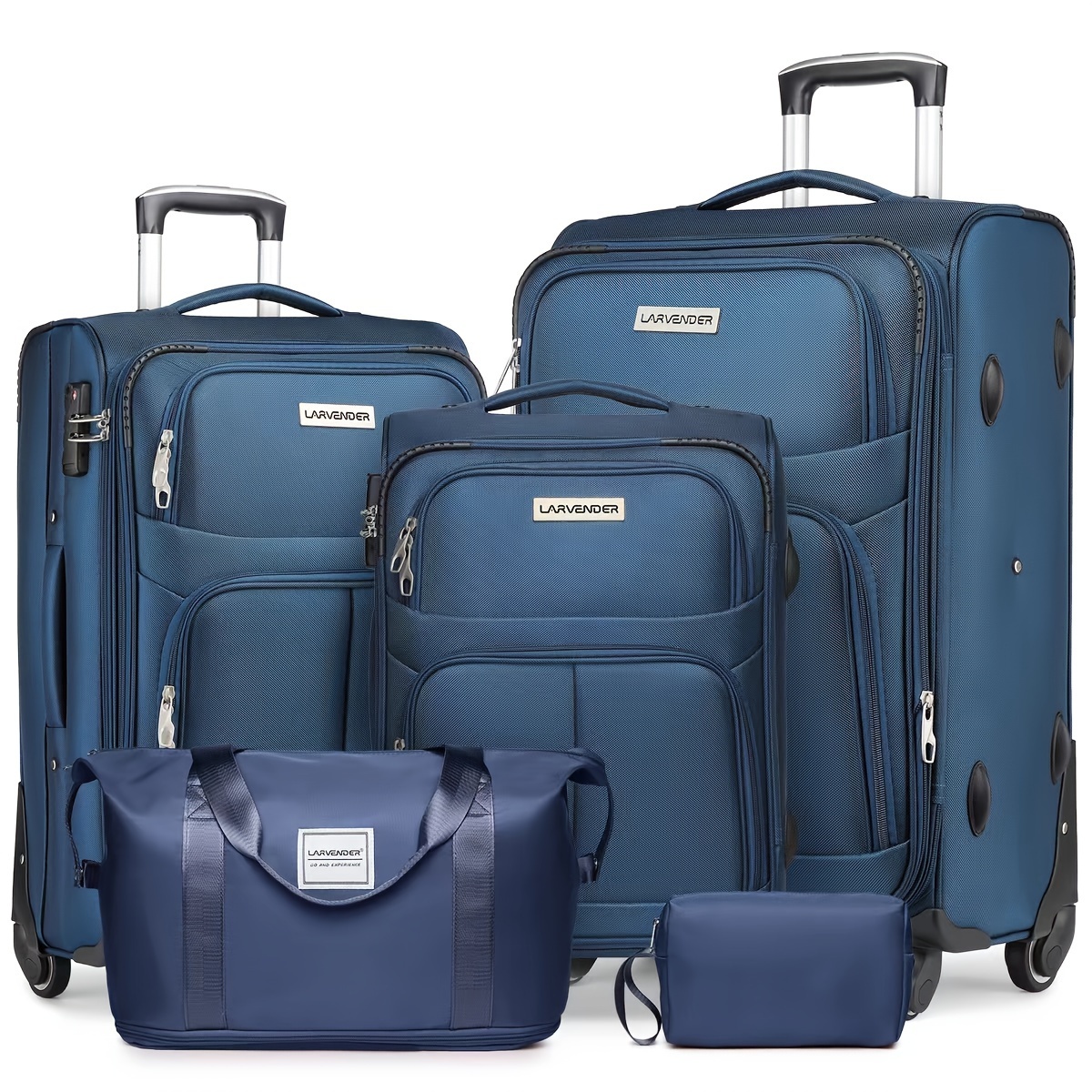 Kilos Dimensiones Copa Airlines American Airlines Cuantas Maletas