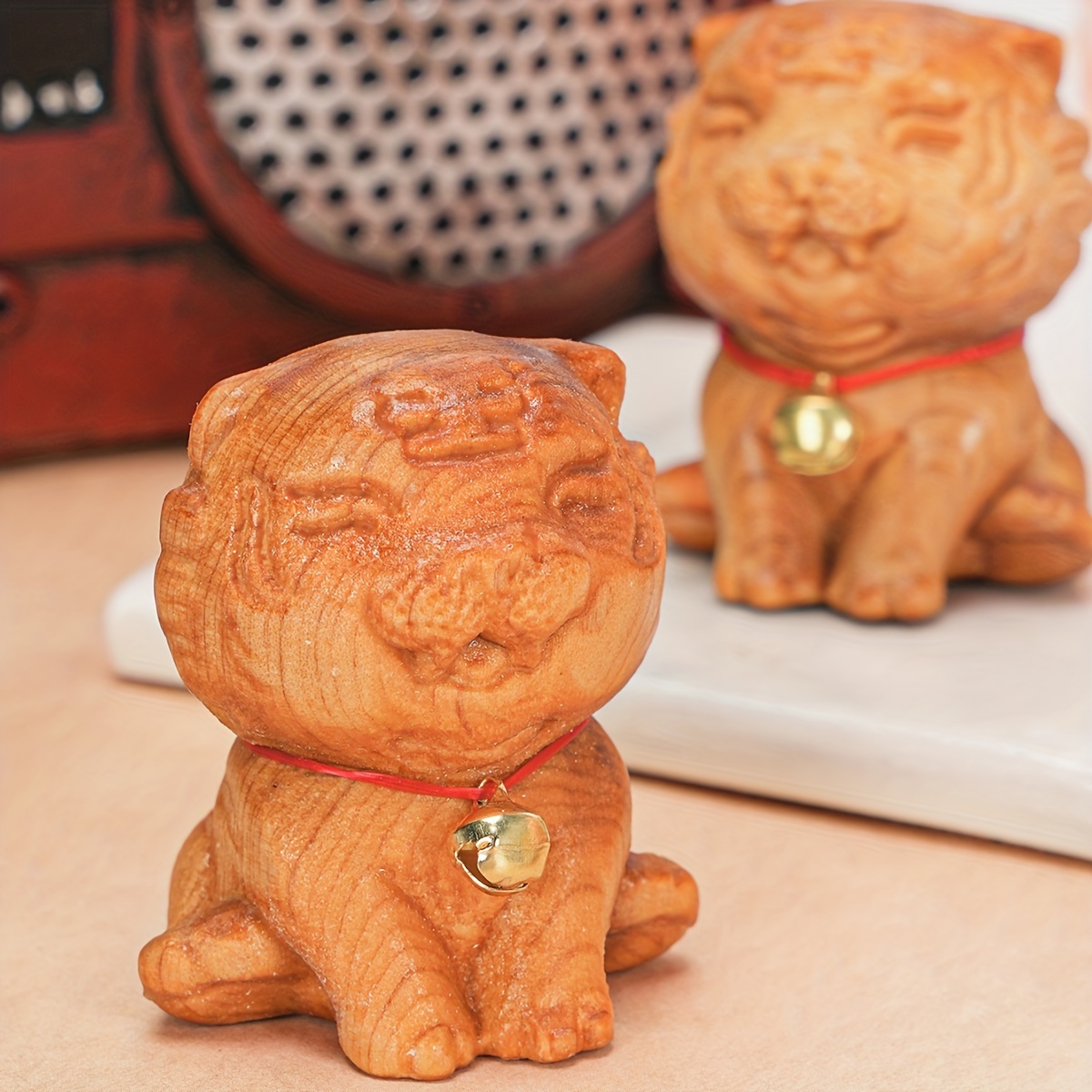 SECRET BASE 森山大道 三沢の犬 ソフビ フィギュア ブラウン☆ 伊勢丹