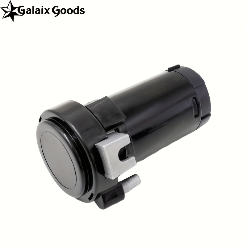 12v Air Compressor, Air Pump For Horn, Super For Horn Compressor Kit For Any Vehicle Trucks Lorrys Cars Trains Boats