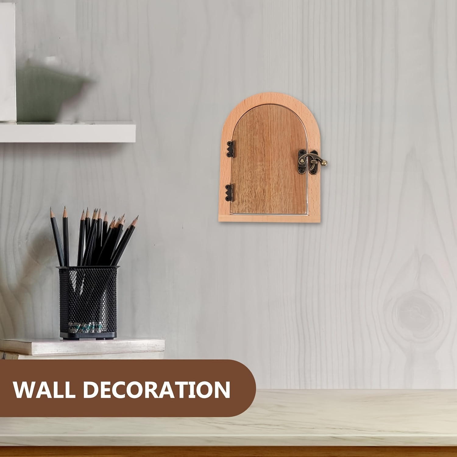 Copriprese Per Bambini Odelù - Kit 20+4 Con Chiavi, Sicurezza Antiscossa - Foto 10