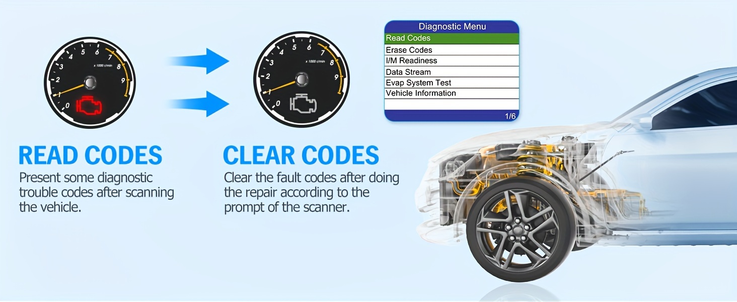 battery registration tool   bm700 fits bmw full details 7