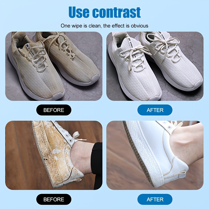 Canvas Shoes White Shoe Stain Mud Stains How To Clean Stains Out