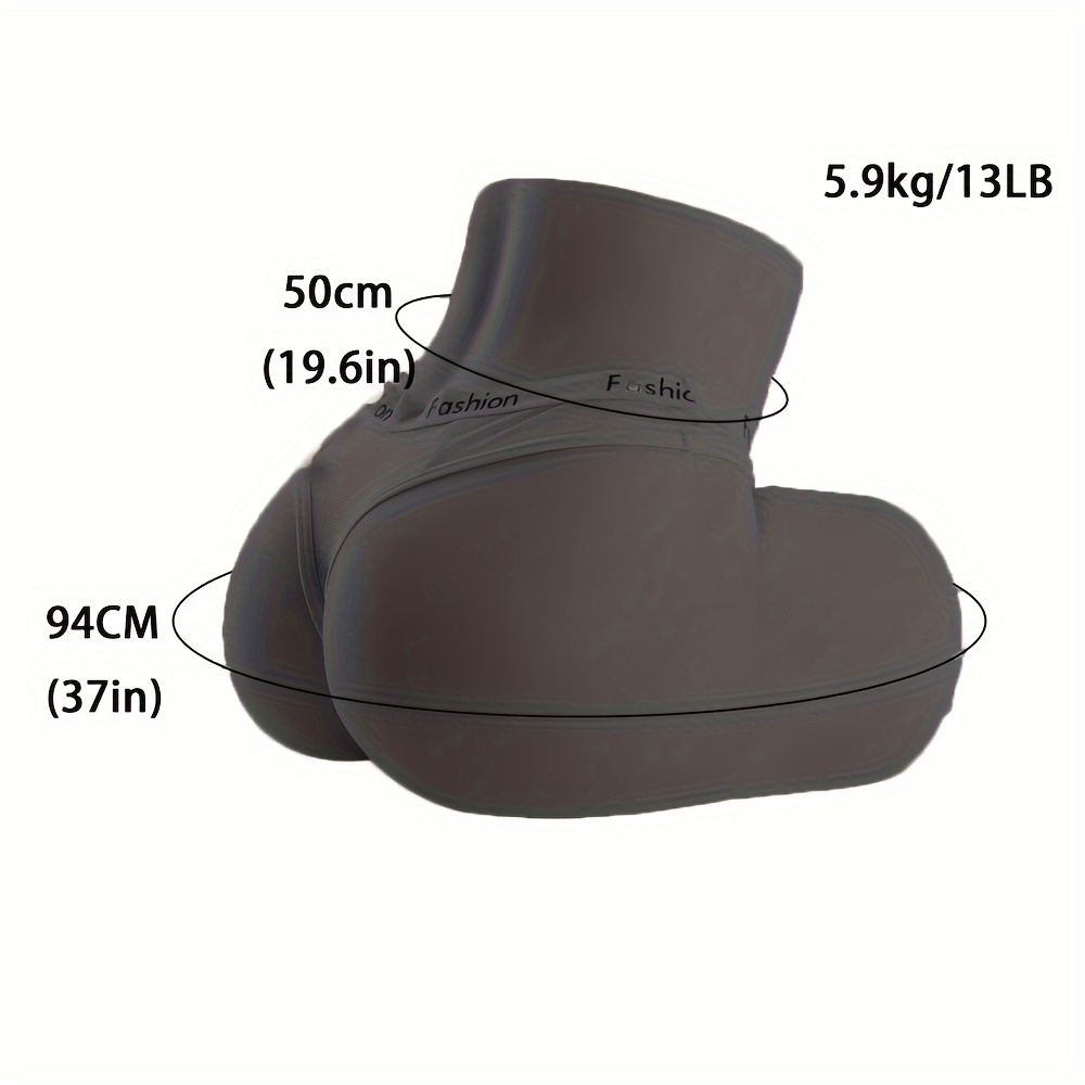 13lb doll men pleasure bubble - Temu