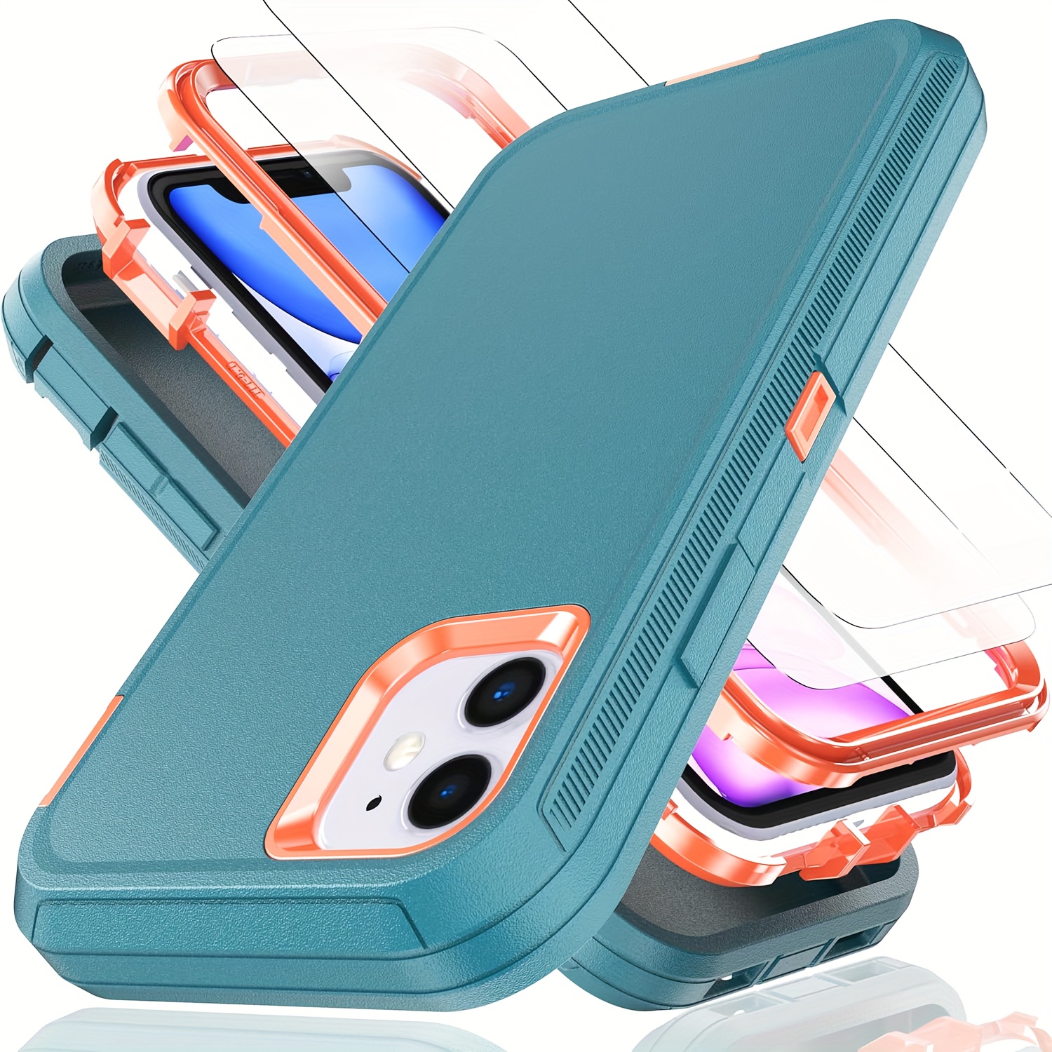 pelican cell phone case Pelican Shield Case for Apple iPhone 11 Pro