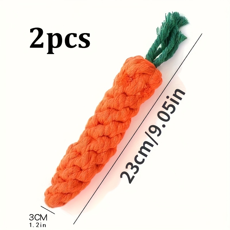 TEMU [unbreaka-pet Toy] Cartoon Toy|bite &tear Resistant, Grinding Teeth|indestructible Tough Dog Toys|durable Chew Toy For Aggressive Chewers, Dog Toy For Medium Or Small Dog