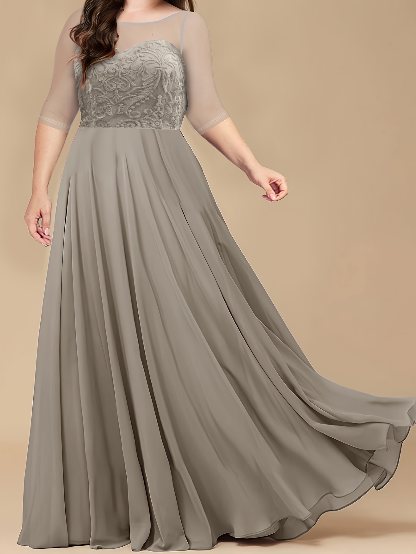 Oxendales mother of the bride outlet dresses